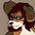 :iconairchildstrega: