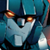 :iconaircommander: