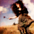 :iconairconditionedgypsy: