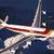 :iconaircraftairportfly: