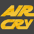 :iconaircry: