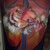:iconairculture77:
