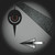 :iconaircutter: