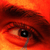 :iconairdany: