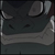 :iconAirdavy: