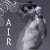 :iconAirDesing: