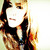:iconairdezign: