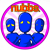 :iconairdin:
