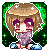 :iconairdna2plz: