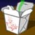 :iconairdragoon: