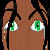 :iconairdrifter:
