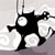 :iconairduster: