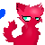 :iconaire-neko: