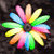 :iconaire-tastic: