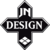 :iconaire: