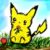 :iconaire826: