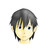 :iconaireagle: