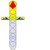 aireagoir-drage :iconaireagoir-drage: