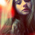 :iconairech: