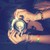 :iconairee-black: