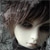Aireedhelien :iconaireedhelien: