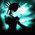 :iconAIREEShadow: