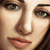 :iconaireeuh: