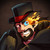 :iconairekemen: