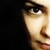 :iconairelle17: