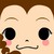 :iconairema22: