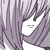 airen-chan :iconairen-chan: