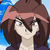 :iconairen-ice-phoenix: