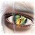 :iconairen-sc:
