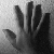 :iconairen1984: