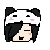 :iconairenkin: