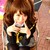 :iconairenn: