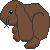 :iconairenruji: