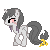:iconairenu-ish: