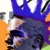 :iconaireotoxie: