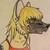 :iconaires0204: