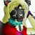 :iconairesu19: