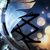 :iconairetsyl: