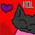 :iconairey42: