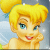 :iconairfairy: