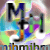 :iconairfall03: