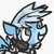 :iconairfanatic095: