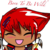 :iconairfazul: