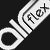 :iconairflex: