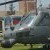 :iconairfliyer: