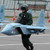 :iconairforce620: